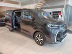Toyota ProAce Family 8pl, Autos, Neuf, Entreprise, Boîte manuelle, Mercedes-Benz Certified