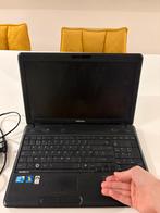 Toshiba laptop: sattelite pro, Enlèvement, Utilisé, Toshiba