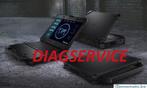 OUTIL DIAGNOSTIC AUTOCOM +DELPHI 2021 DELL RUGGED MILITAIRE, Autos : Divers, Enlèvement