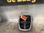 Paniekverlichtings Schakelaar van een Peugeot 207, Auto-onderdelen, Dashboard en Schakelaars, Ophalen of Verzenden, 3 maanden garantie