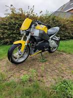 Buell XB9S, Motoren, Motoren | Buell, Particulier