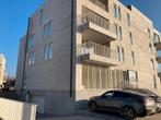 Appartement te huur in Wetteren, 2 slpks, Immo, 2 kamers, Appartement, 30 kWh/m²/jaar, 93 m²