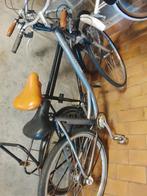Fiets merk wayseral classic, Fietsen en Brommers, Fietsen | Cruisers en Lowriders, Ophalen, Zo goed als nieuw