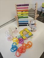 Leuke babyset, Ophalen, Gebruikt