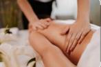 🍀 Professional Thai, oli, therapy, massage, Sport massage, Diensten en Vakmensen, Welzijn | Masseurs en Massagesalons
