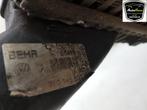 INTERCOOLER Porsche Cayenne (9PA) (01-2002/09-2007), Auto-onderdelen, Gebruikt, Porsche