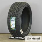Tristar Snowpower UHP 225/40/R18, 18 inch, -, -, Nieuw