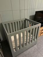 quax park, inclusief matras, Ophalen, Gebruikt