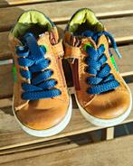 Schoenen kind - maat 19 - Stones and Bones, Kinderen en Baby's, Kinderkleding | Schoenen en Sokken, Ophalen, Schoenen