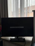 Télé samsung, Audio, Tv en Foto, Televisies, Ophalen, Zo goed als nieuw, Samsung