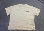 Groot aanbod t-shirts, Overige kleuren, Maat 48/50 (M), Nieuw, C&A
