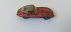 matchbox nr 32 e type jaguar, Ophalen of Verzenden, Gebruikt, Auto, Matchbox
