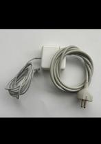 Apple original adapter 45W magsafe 2 parfait état, Informatique & Logiciels