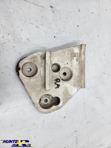 Bumpergeleider RA Volvo V70/S70 I ('97-'00) 9151529 beschikbaar voor biedingen