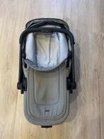 Draagmand Joolz aer + (sage green), Ophalen, Zo goed als nieuw, Kinderwagen, Overige merken