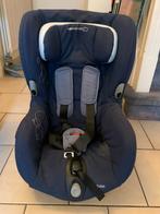 Babycomfort, Kinderen en Baby's, Autostoeltjes, Ophalen
