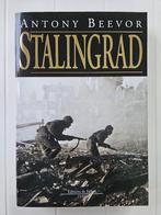 Stalingrad -  Antony Beevor, Comme neuf, Antony Beevor, Enlèvement ou Envoi, Deuxième Guerre mondiale