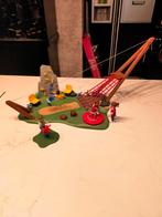 Speeltuin, Kinderen en Baby's, Ophalen of Verzenden