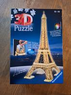 3D puzzel nieuw!, Ophalen of Verzenden