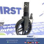 Mercedes AMG STEP SPEELGOED STEP origineel NIEUW IN DOOS INK, Kinderen en Baby's, Ophalen of Verzenden, Gebruikt