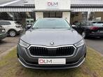Skoda Octavia combi Ambition Tsi Etat Neuf! 2024, Argent ou Gris, Achat, Euro 6, Entreprise