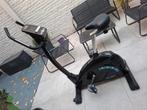 Fit Bike Ride 5 pro hometrainer, Sport en Fitness, Fitnessapparatuur, Ophalen, Zo goed als nieuw, Hometrainer