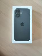 iPhone 16 , 128GB, Telecommunicatie, Mobiele telefoons | Apple iPhone, Ophalen, Nieuw