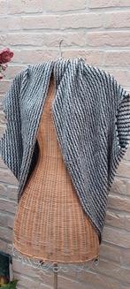 Losse vest maat m/l forever 21, Taille 42/44 (L), Gris, Enlèvement ou Envoi, Comme neuf