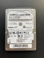 HDD 1TB Sata II 2.5", Computers en Software, Harde schijven, Intern, Ophalen of Verzenden, Zo goed als nieuw, 1TB