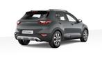 KIA Stonic 1.0 T 100 Style Edition DCT + Style Pack *, 710 kg, 127 g/km, 5 zetels, 5 deurs