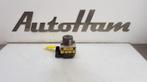 ABS POMP Mini Roadster (R59) (01-2011/04-2015), Gebruikt, Mini