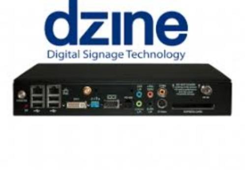 Zine DISplayer GE8 0255, Computers en Software, Windows Laptops, Refurbished, Ophalen