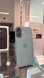 Iphone 16, Telecommunicatie, Ophalen, Zo goed als nieuw, IPhone 14 Pro Max