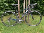 Koersfiets Giant, Fietsen en Brommers, Fietsen | Jongens, Gebruikt, Versnellingen, Giant, Ophalen