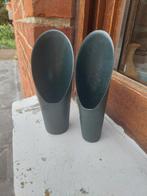 Verpothulpje, Tuin en Terras, Ophalen, Nieuw