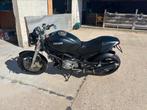 Monster, Motoren, Motoren | Ducati, Particulier