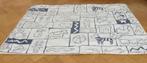 Groot Dubbelzijdig Speeltapijt VACO, Ophalen, Zo goed als nieuw