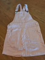 roze salopettejurk H&M, Kinderen en Baby's, Ophalen of Verzenden, Gebruikt
