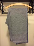 Koksbroek maat 56, Kleding | Heren, Ophalen, Maat 56/58 (XL)