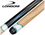 AKTIE: Longoni Pari Seoul keu met VP2 en 2xS20 OP VOORRAAD!!, Ophalen of Verzenden, Nieuw, Keu of Ballen
