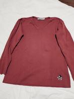 Kledij trui Donaldson, Kleding | Dames, Ophalen