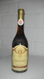 Fles Tokaji, Ophalen, Overige gebieden, Overige typen, Zo goed als nieuw