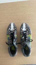 Spikes, Ophalen, Gebruikt, Nike, Spikes