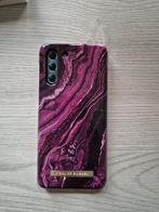 Gsm hoesje samsung galaxy s21, Ophalen of Verzenden, Nieuw