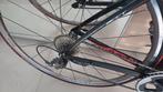Racefiets massy, Ophalen, Zo goed als nieuw, Carbon