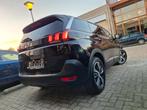 Peugeot 5008 1.5 BlueHdi 2020 7zit/Navi/Euro6/Camera/OHB, Autos, Peugeot, Achat, Euro 6, Entreprise, 7 places