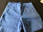 Caroline BISS nieuwe short mt 36, Verzenden, Nieuw
