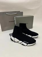 Balenciaga Speedrunners 2.0 l Maat 41-44-45, Ophalen of Verzenden, Zo goed als nieuw