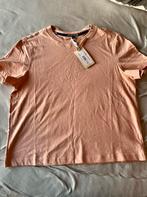 Tshirt Polo Club, Vêtements | Femmes, T-shirts, Neuf, Manches courtes, Taille 46/48 (XL) ou plus grande, Autres couleurs