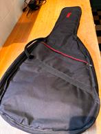 Gitaartas Stagg, Muziek en Instrumenten, Ophalen, Zo goed als nieuw